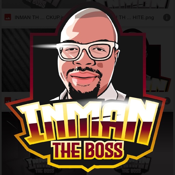 inmantheboss